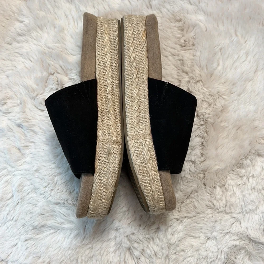 Madden girl shoes - Picture 4 of 6